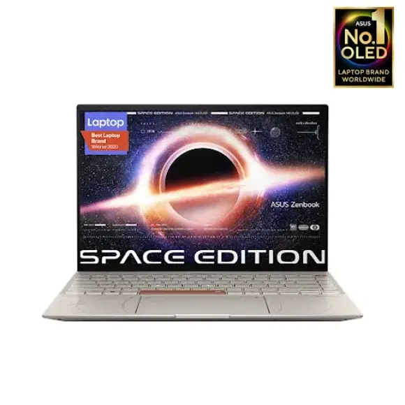 laptop-cu-asus-ux5401z-ux5401zas-kn095w-i5-12500h-xam-s230701965-h2